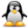 linux.com